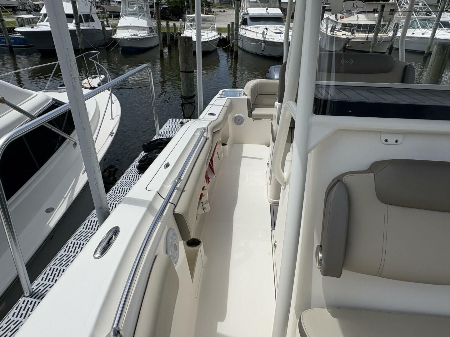 Slide: The Image of Key West 263 FS 2021 - 5392193