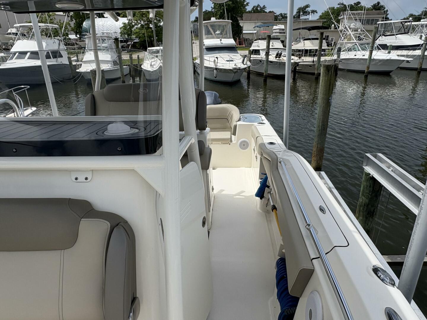Slide: The Image of Key West 263 FS 2021 - 5392194