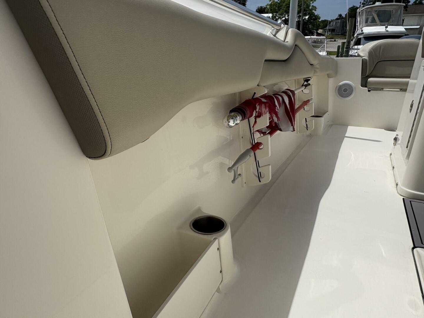 Slide: The Image of Key West 263 FS 2021 - 5392196