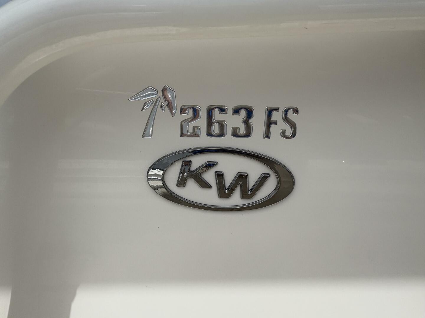 Slide: The Image of Key West 263 FS 2021 - 5392198