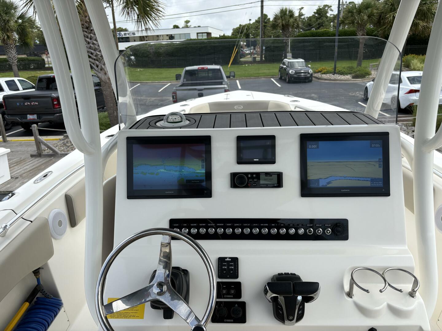 Slide: The Image of Key West 263 FS 2021 - 5392200