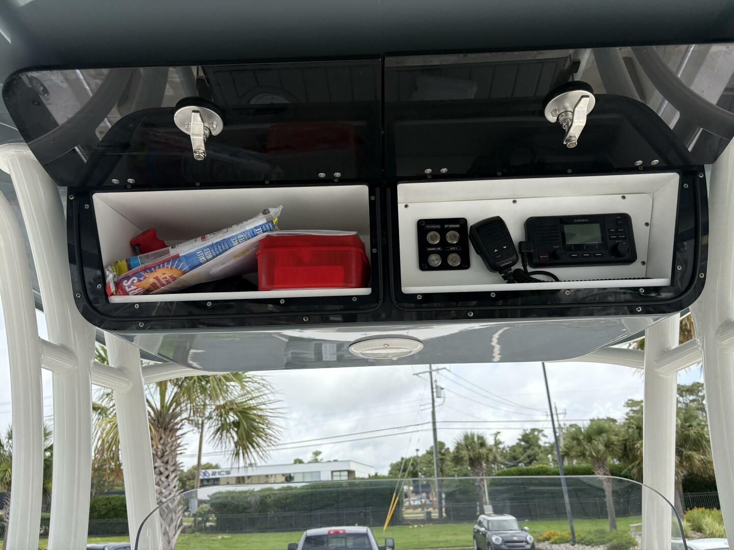 Slide: The Image of Key West 263 FS 2021 - 5392202