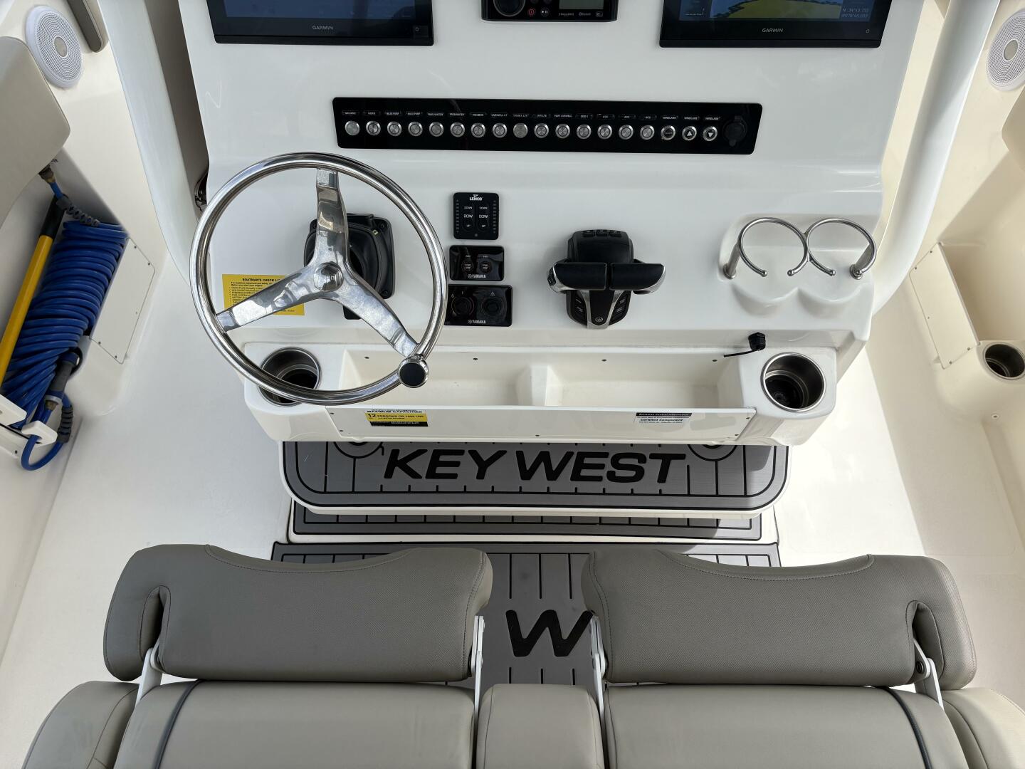 Slide: The Image of Key West 263 FS 2021 - 5392208