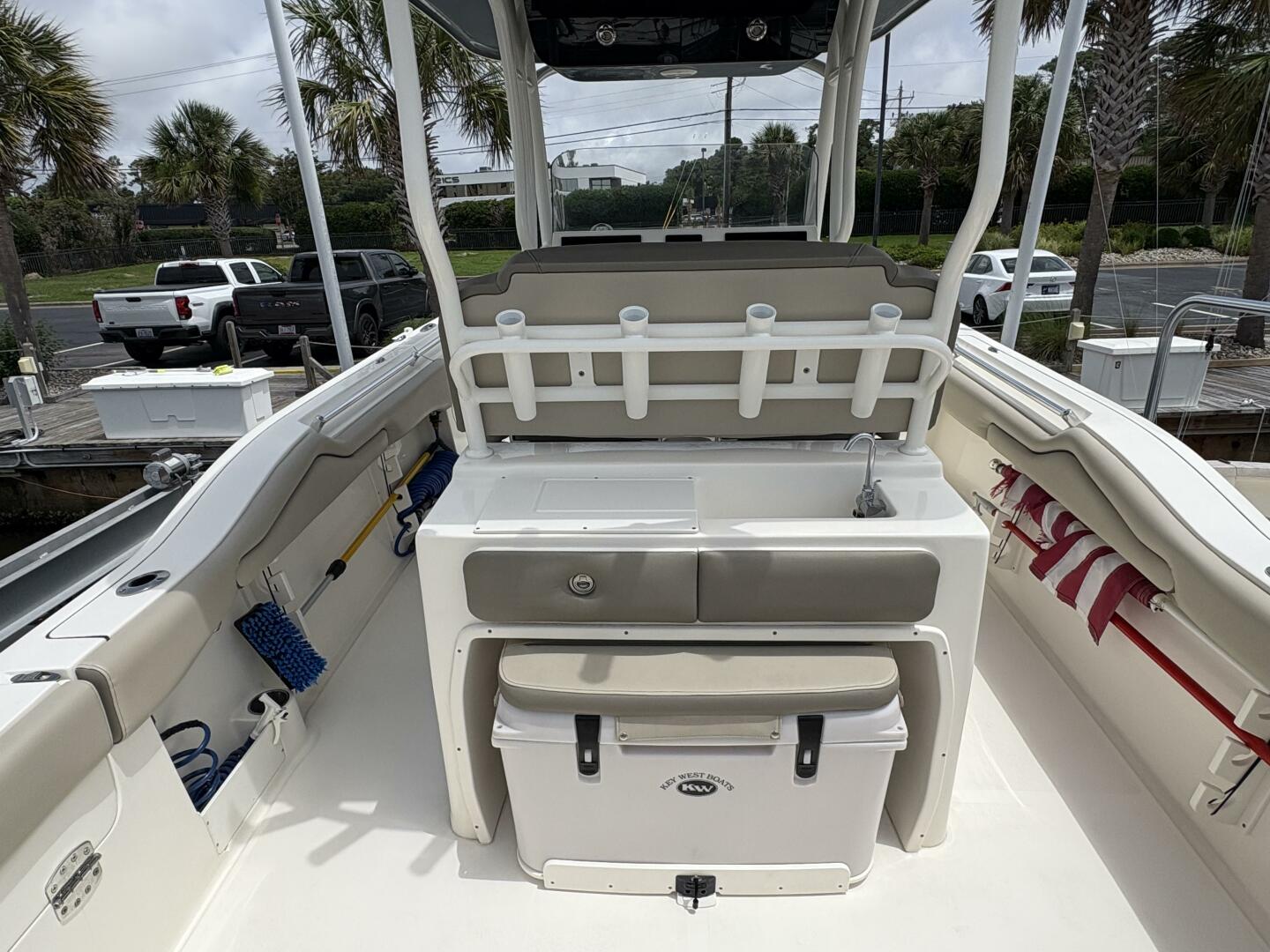 Slide: The Image of Key West 263 FS 2021 - 5392213