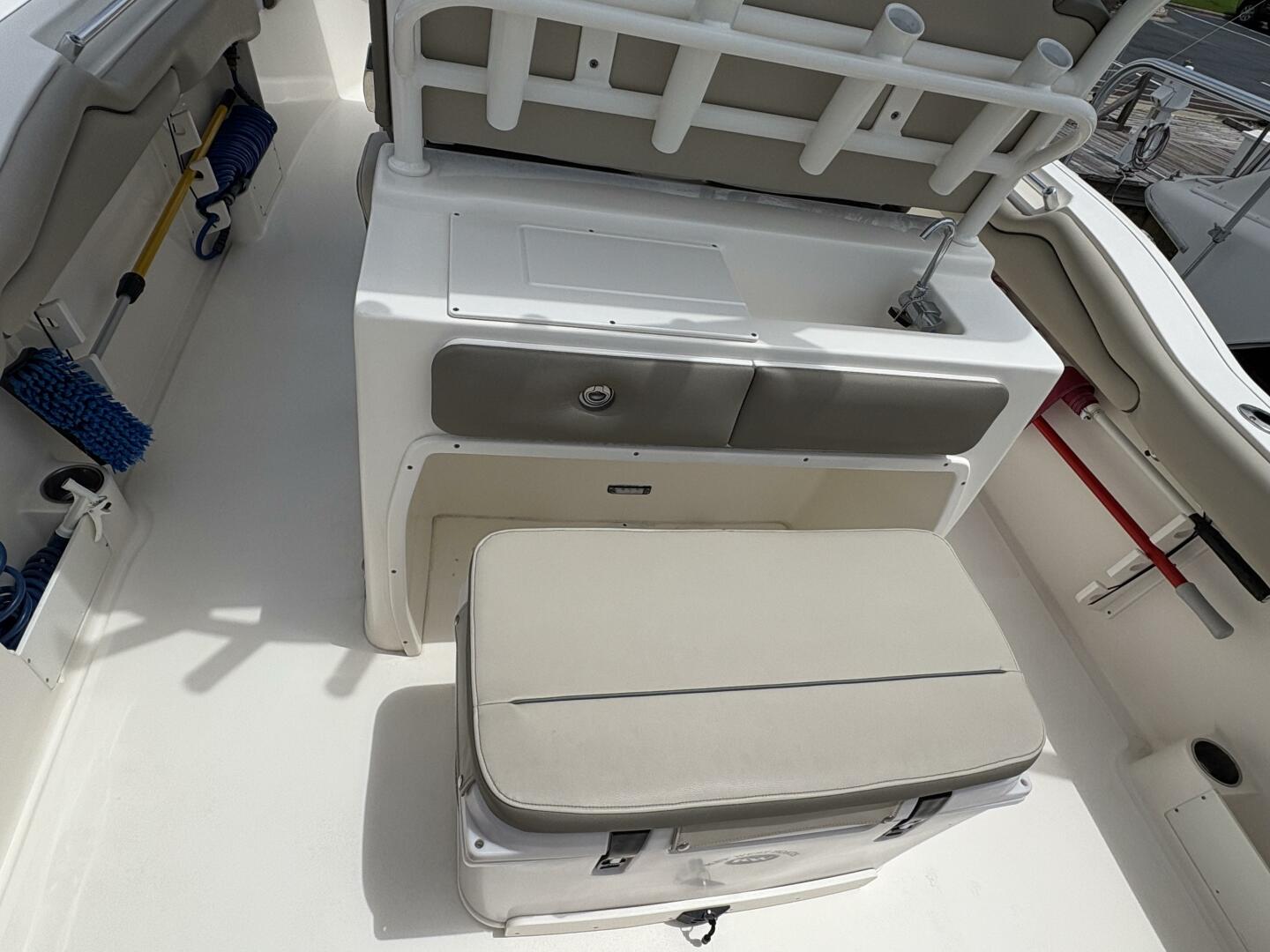 Slide: The Image of Key West 263 FS 2021 - 5392215
