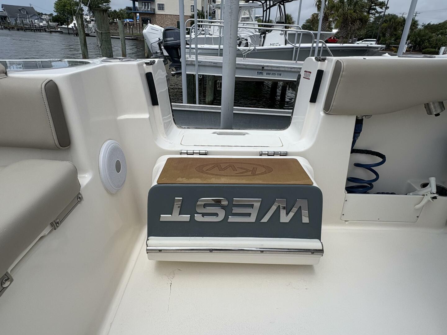 Slide: The Image of Key West 263 FS 2021 - 5392218