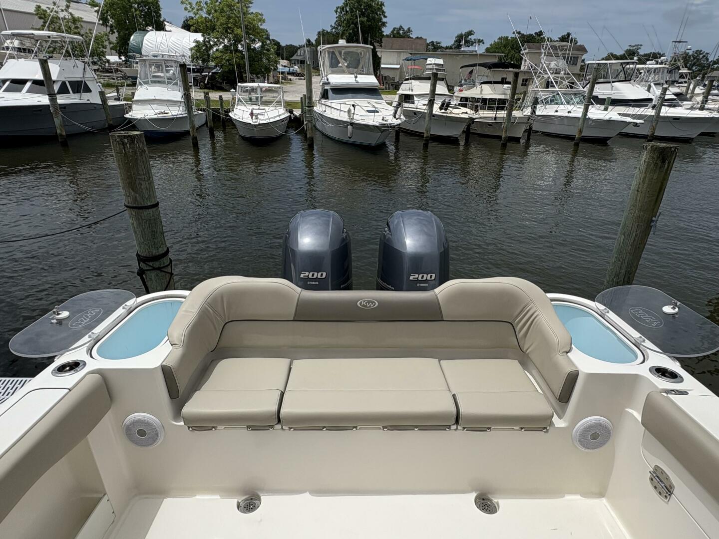 Slide: The Image of Key West 263 FS 2021 - 5392224
