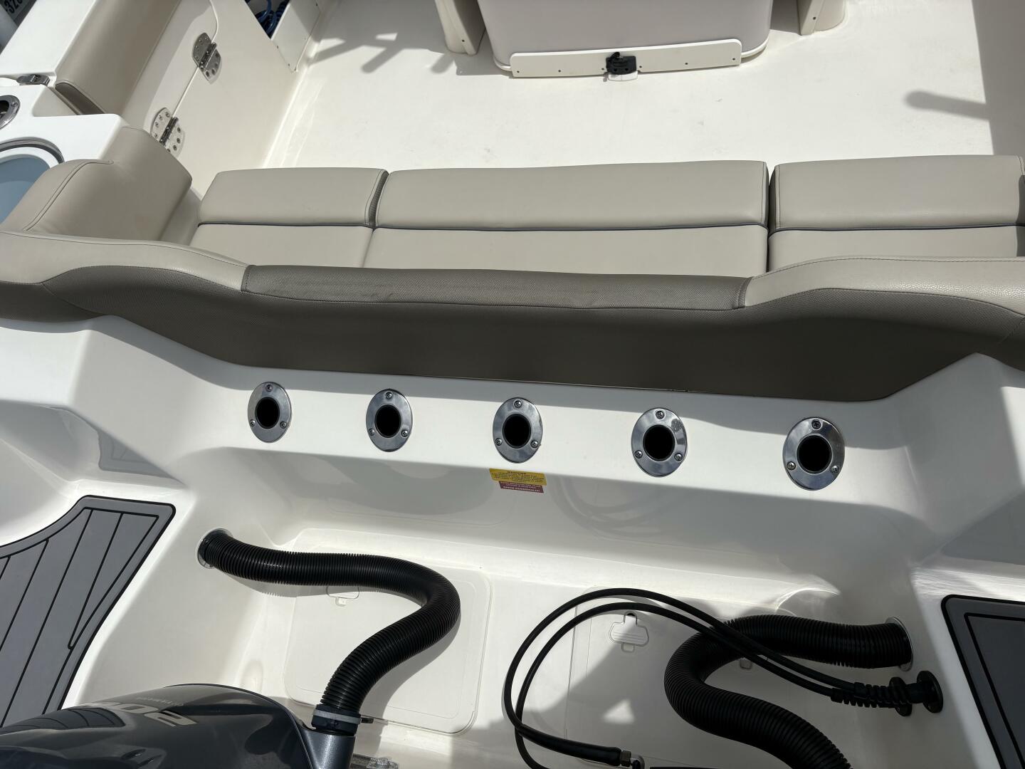 Slide: The Image of Key West 263 FS 2021 - 5392232