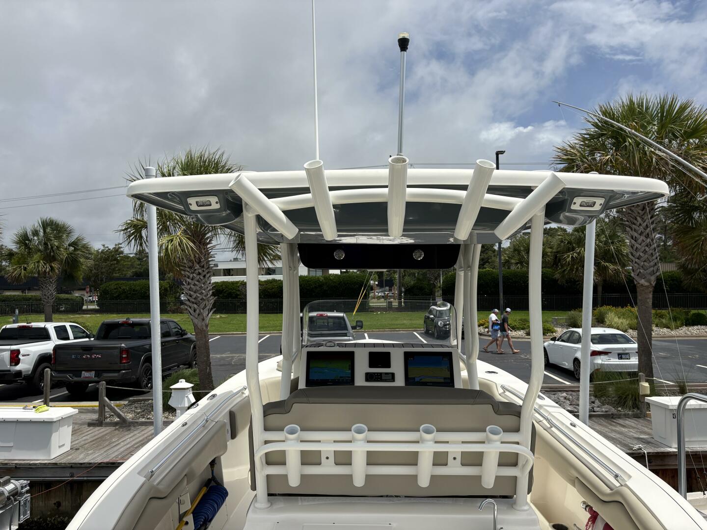 Slide: The Image of Key West 263 FS 2021 - 5392234