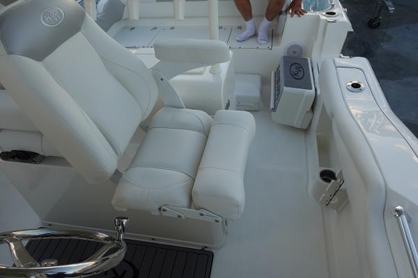 Slide: The Image of Key West 263 FS 2024 - 50
