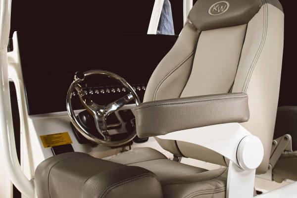 Slide: The Image of Manufacturer Provided Image - 32