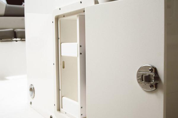 Slide: The Image of Manufacturer Provided Image - 35