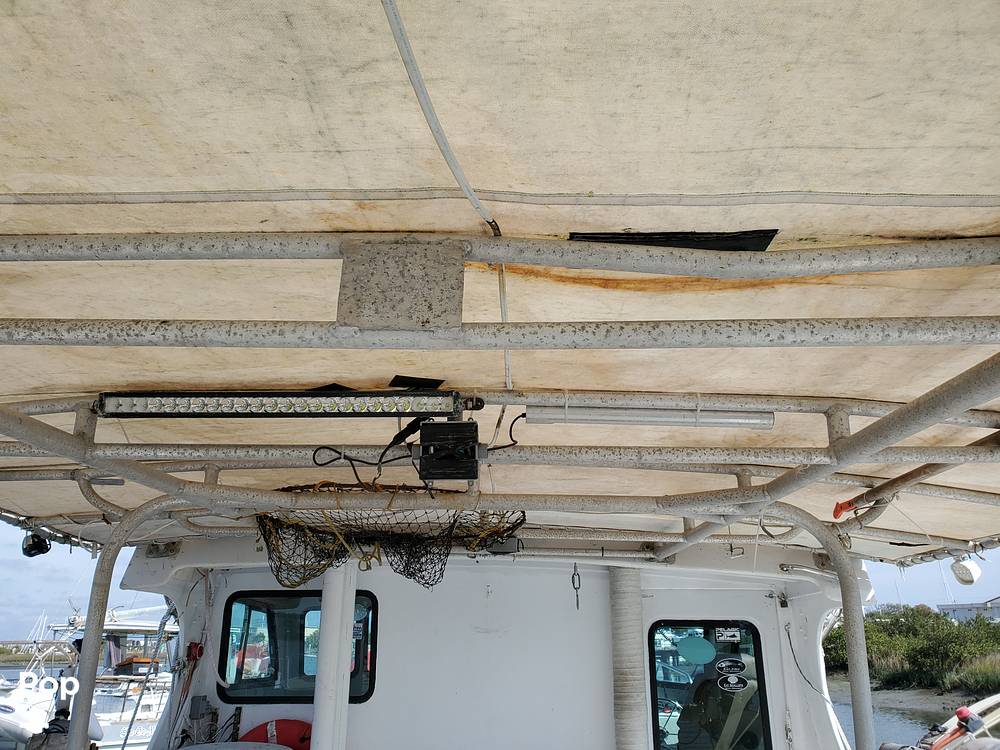 Slide: The Image of Key West 36 1977 - 12090256