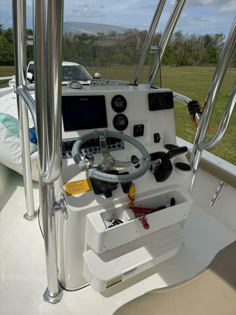 Slide: The Image of Key West Bay Reef 230 2019 - 5239181