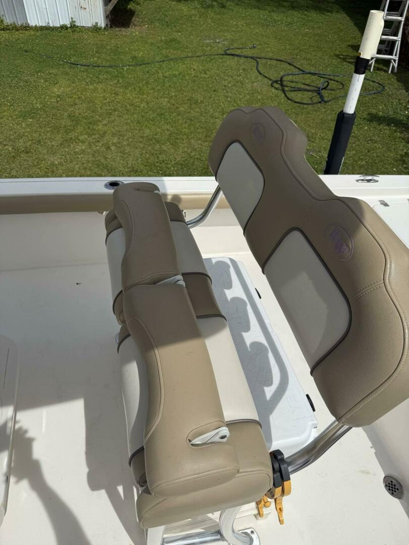 Slide: The Image of Key West Bay Reef 230 2019 - 5239177