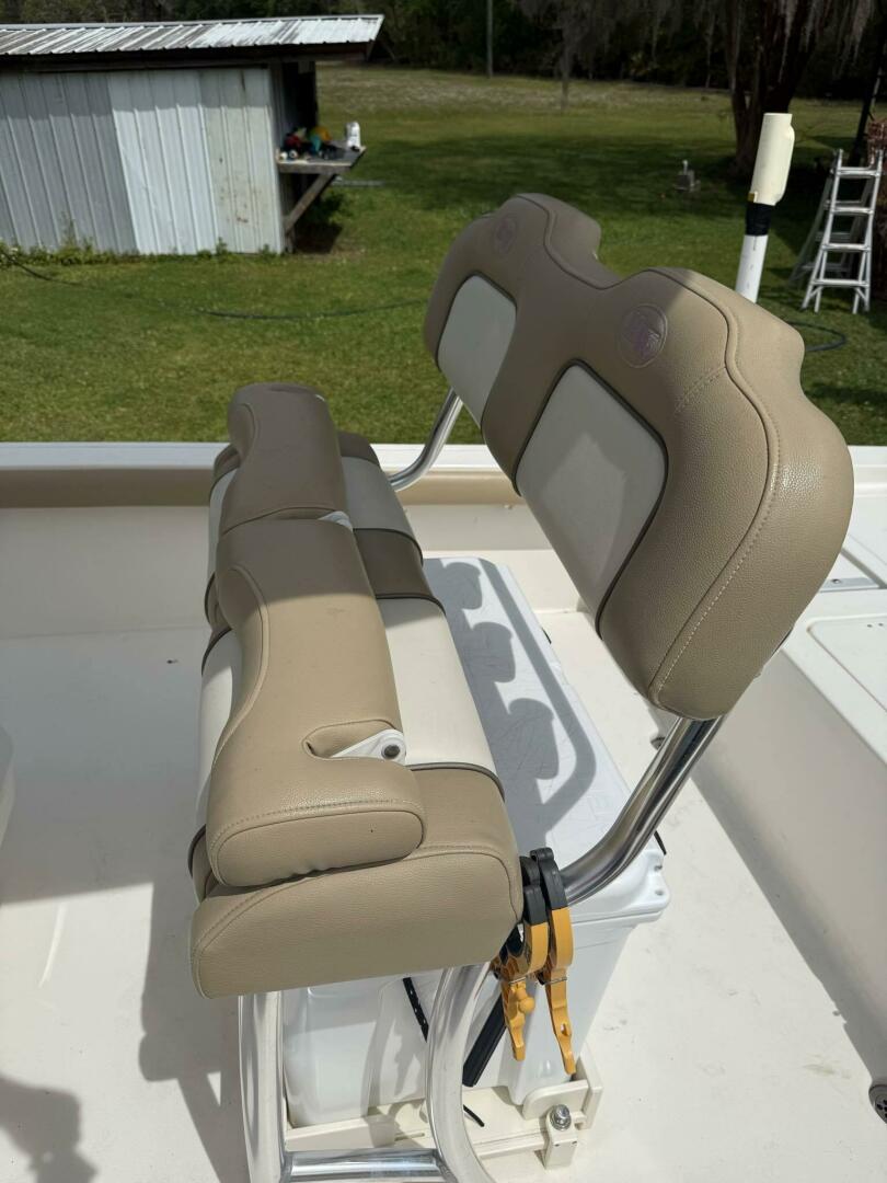 Slide: The Image of Key West Bay Reef 230 2019 - 5239183