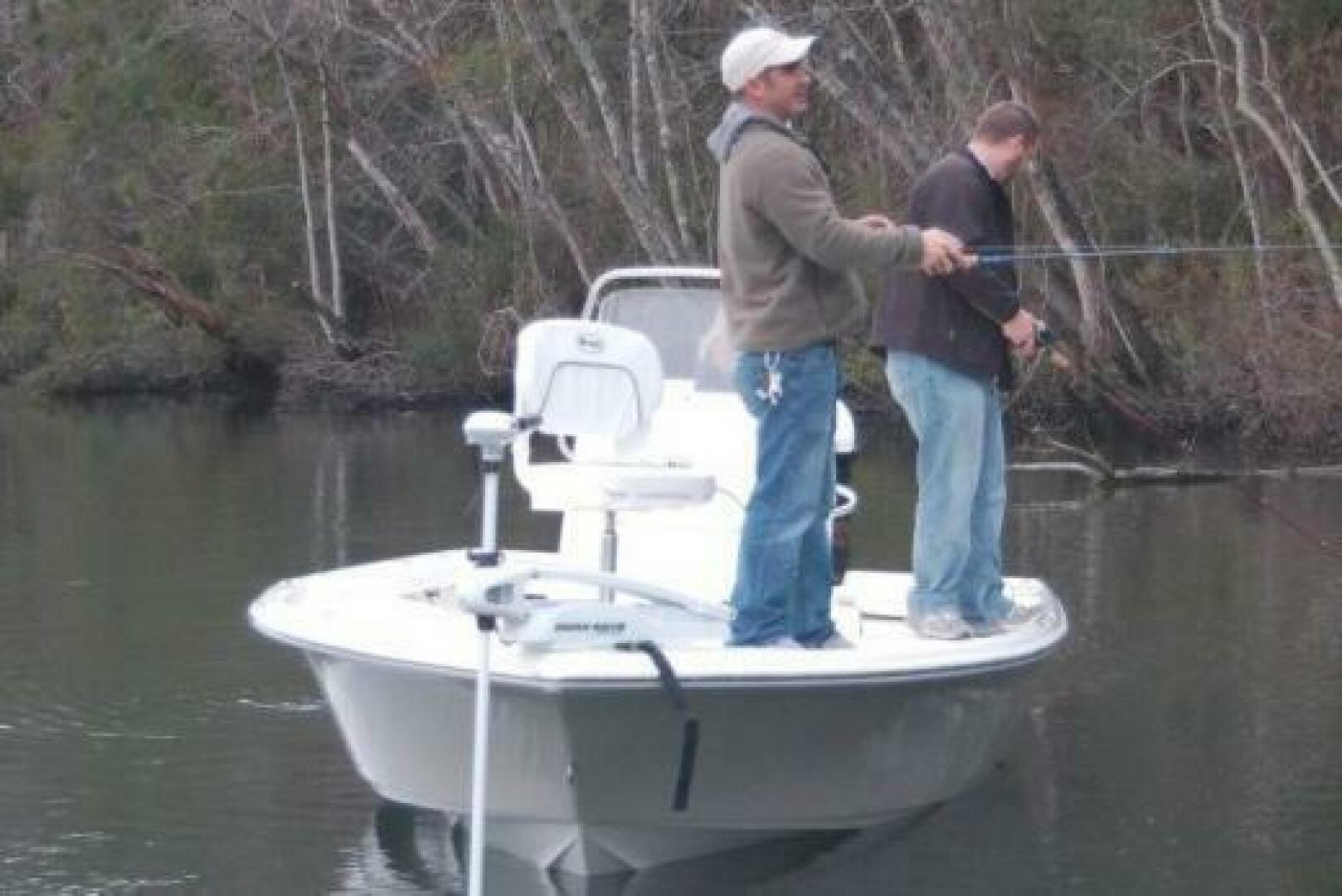 Slide: The Image of Key West Bay Reef 230 2019 - 5239193