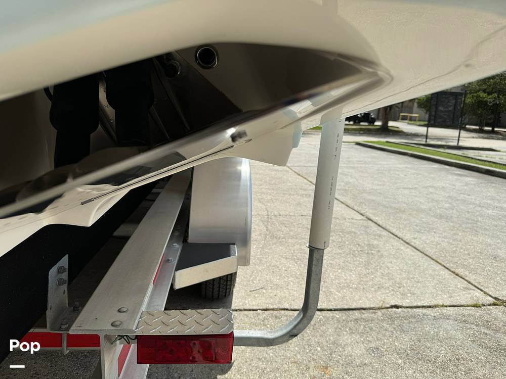 Slide: The Image of Trim Tabs - 14466014