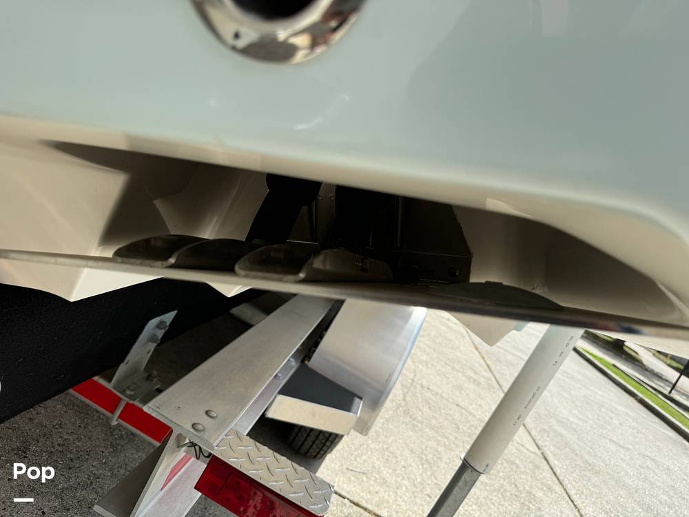 Slide: The Image of Trim Tabs - 14466015