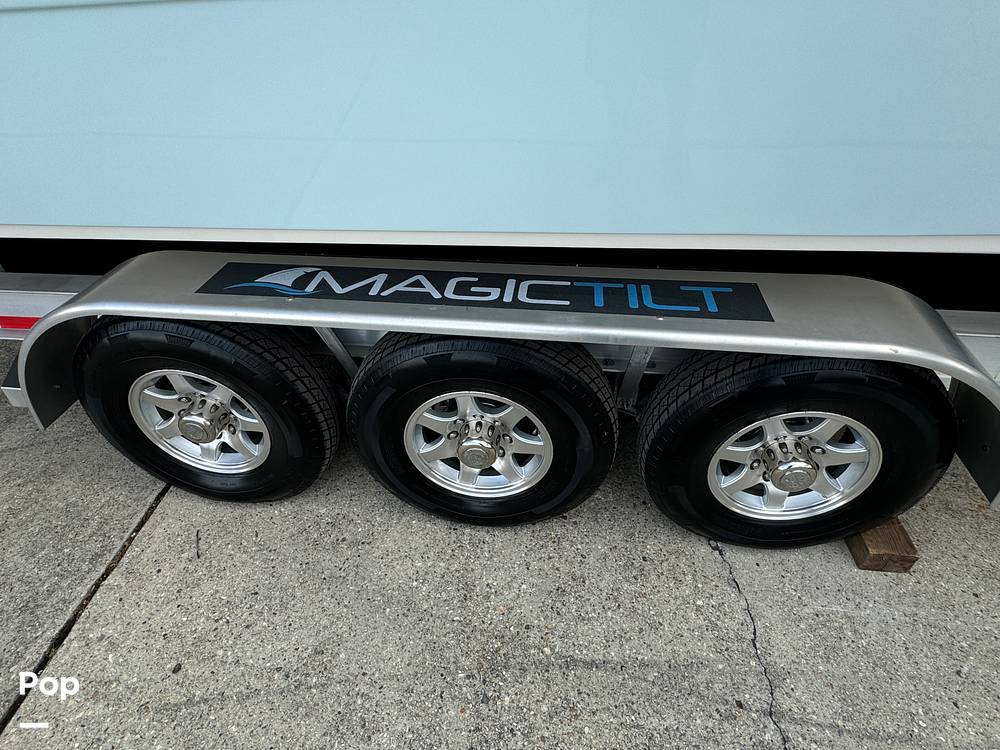 Slide: The Image of Alum Wheels - 14465909
