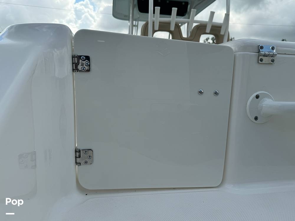 Slide: The Image of Transom Door - 14465922