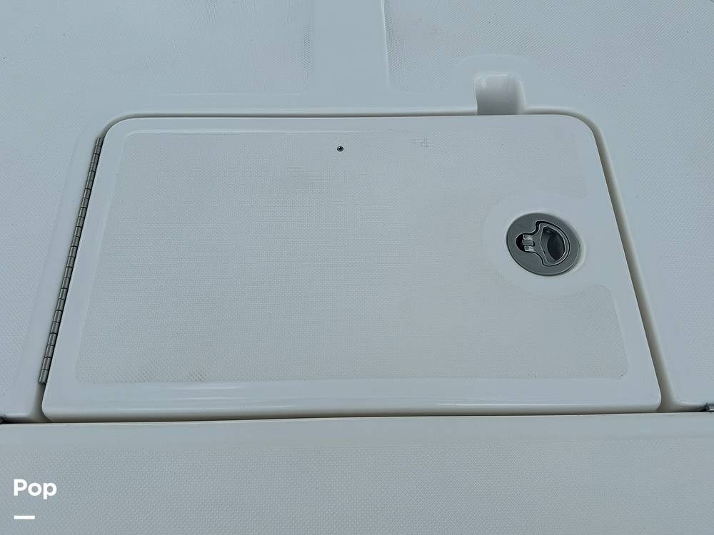 Slide: The Image of Windlass Locker - 14465928