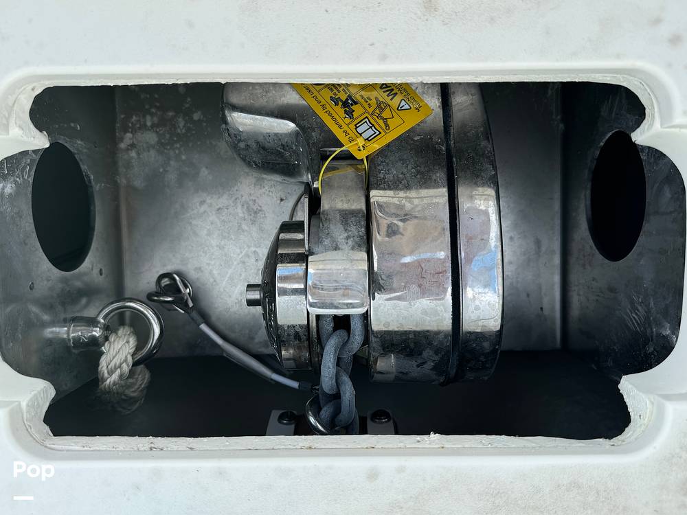 Slide: The Image of Windlass - 14465929