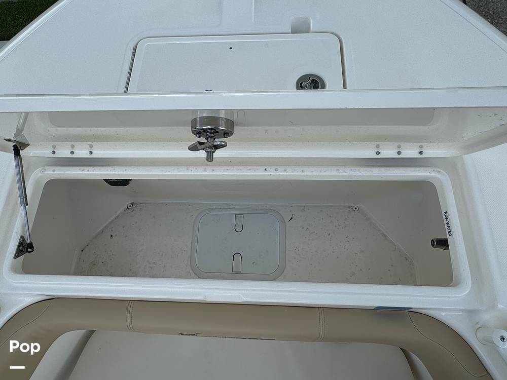Slide: The Image of Compartment Storage - 14465931