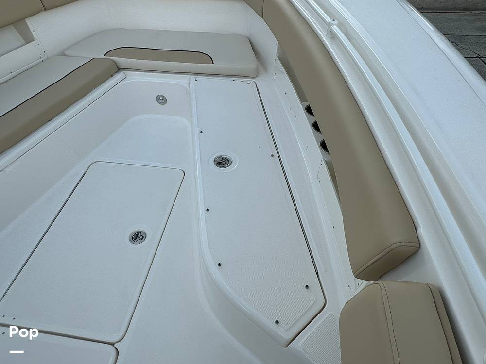 Slide: The Image of Compartment Storage - 14465933