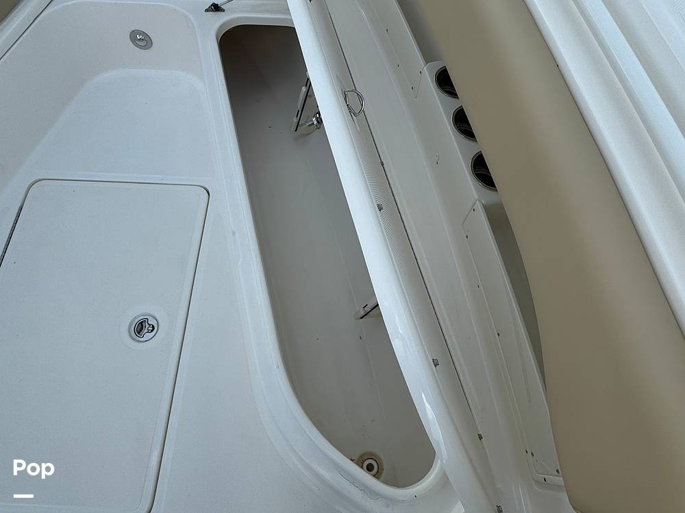 Slide: The Image of Compartment Storage - 14465934