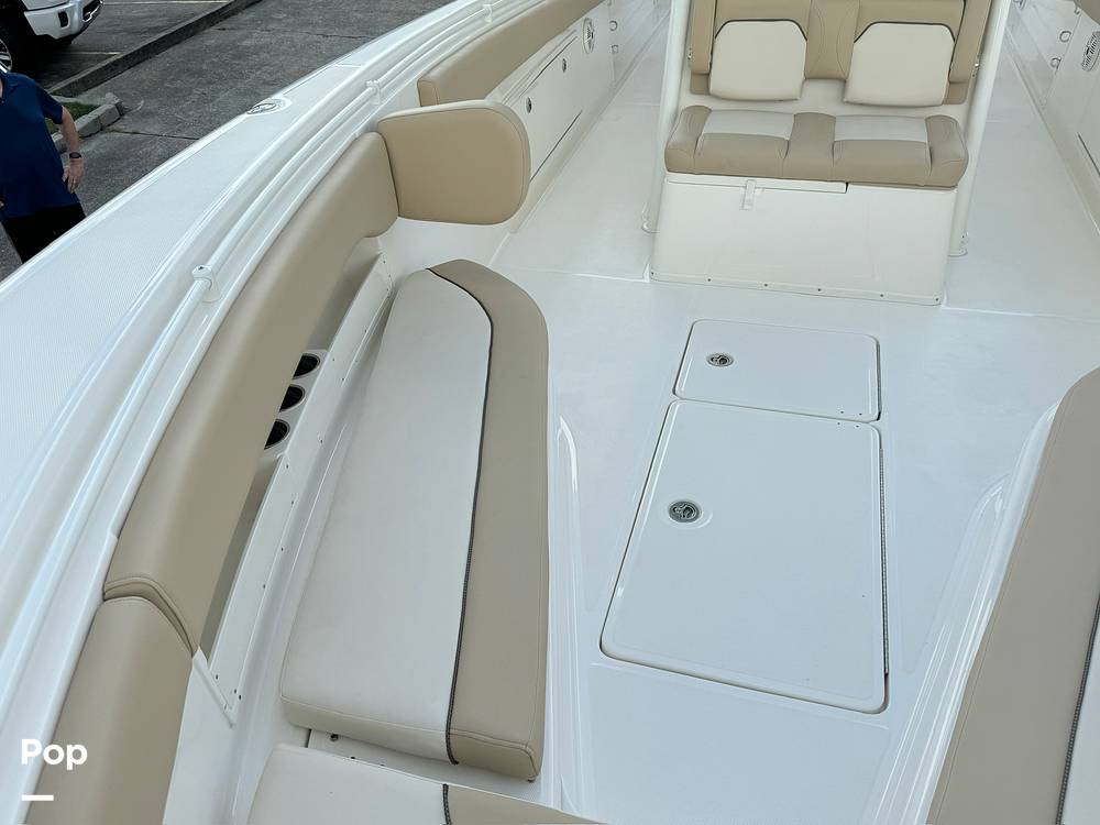 Slide: The Image of Bow Seating - 14465935