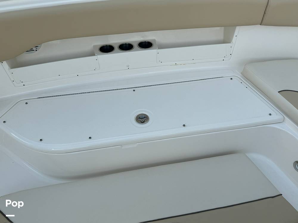 Slide: The Image of Compartment Storage - 14465936