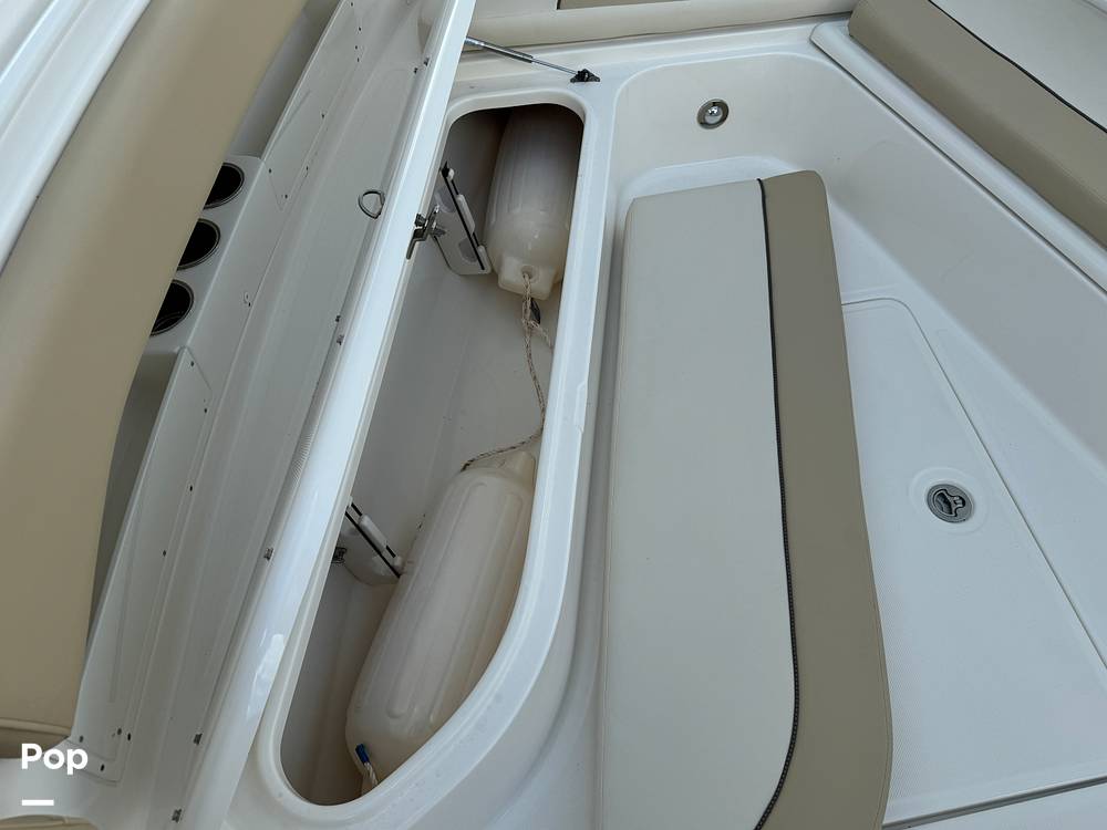 Slide: The Image of Compartment Storage - 14465937