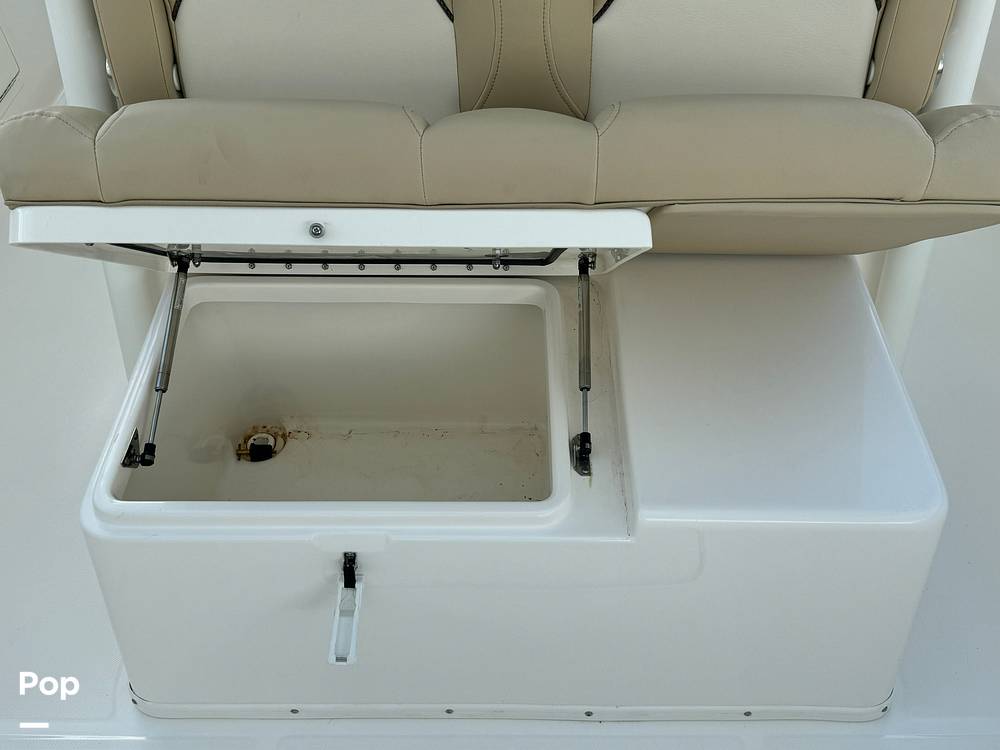 Slide: The Image of Ice Box - 14465939