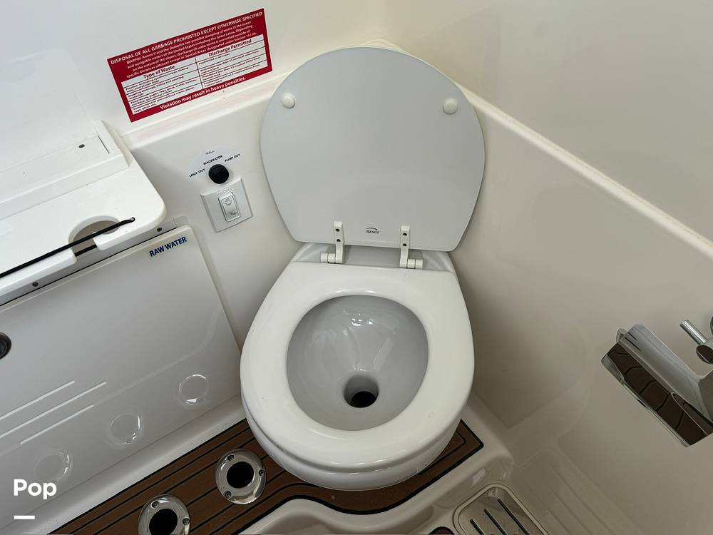 Slide: The Image of Toilet - 14465942