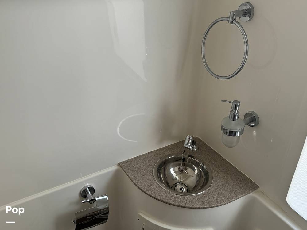 Slide: The Image of Bathroom Sink - 14465943