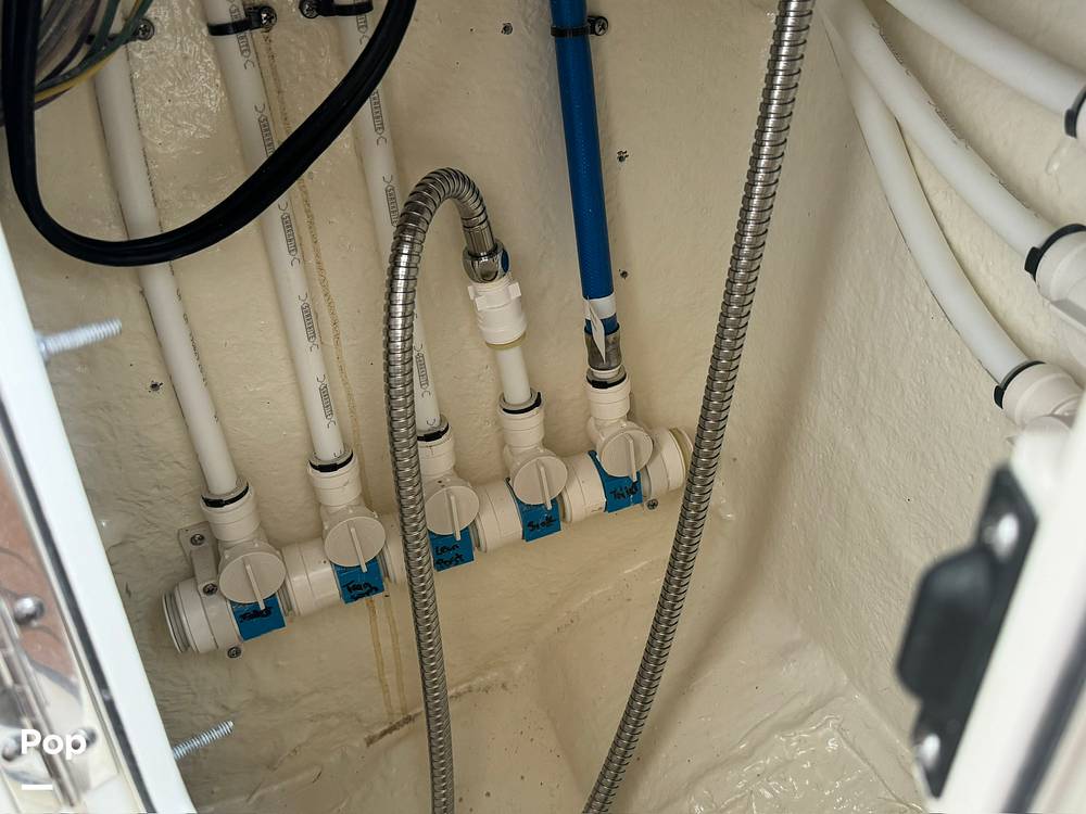 Slide: The Image of Shower - 14465944