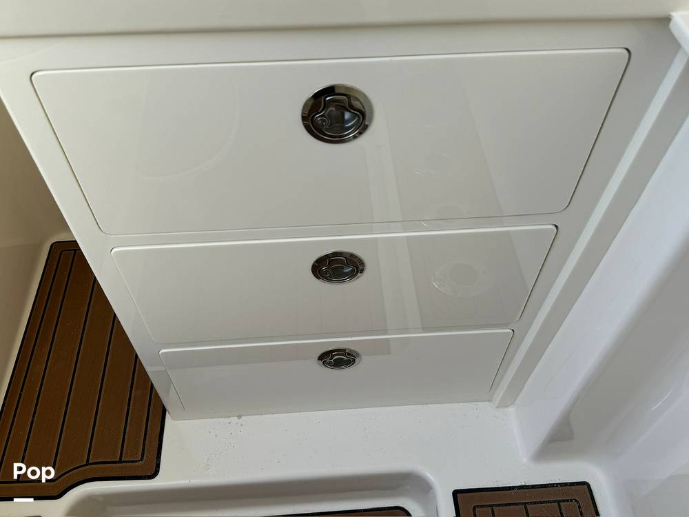 Slide: The Image of Compartment Storage - 14465945
