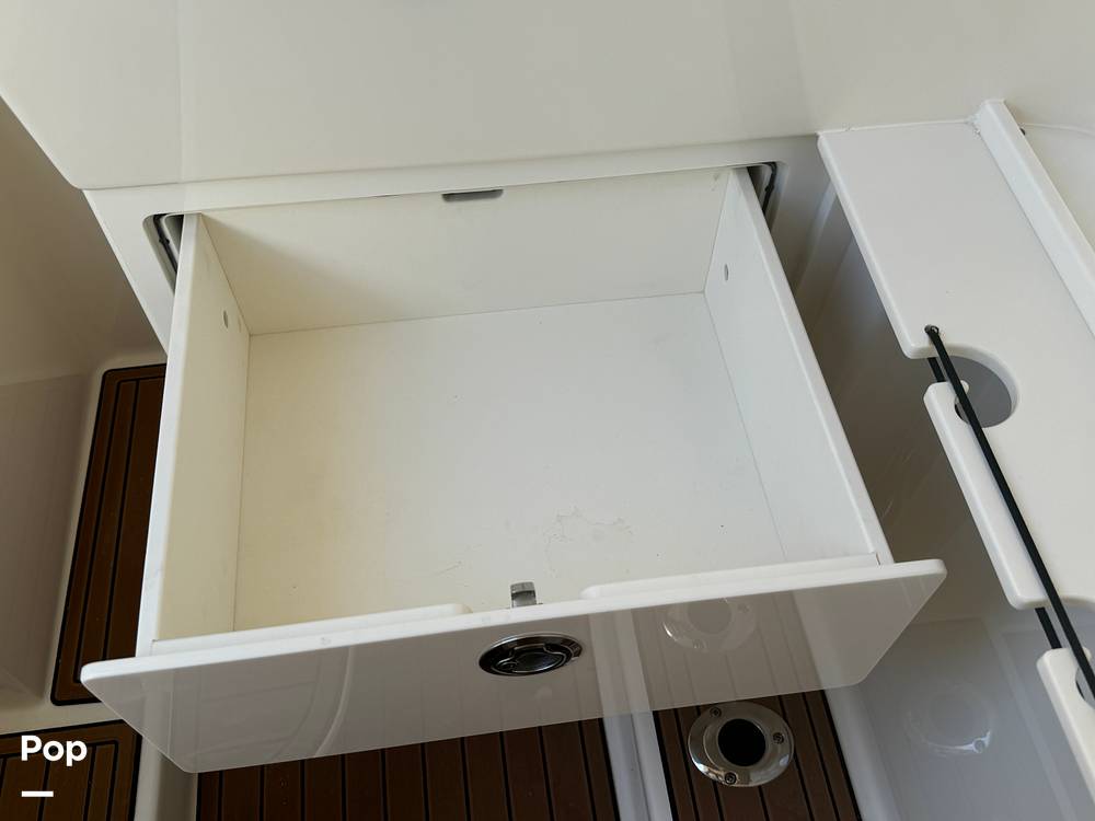 Slide: The Image of Compartment Storage - 14465946
