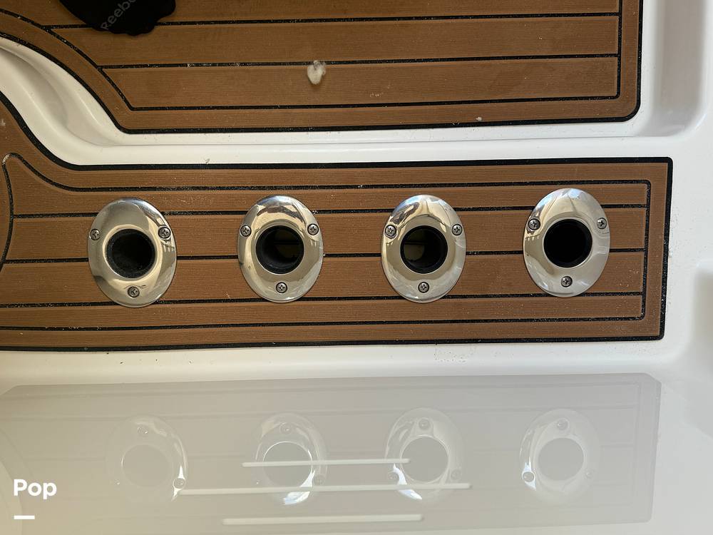 Slide: The Image of Rod Holders - 14465947