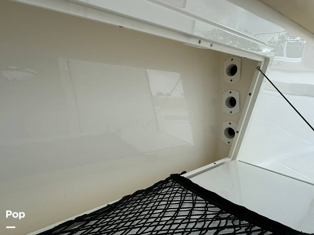 Slide: The Image of Rod Storage - 14465953