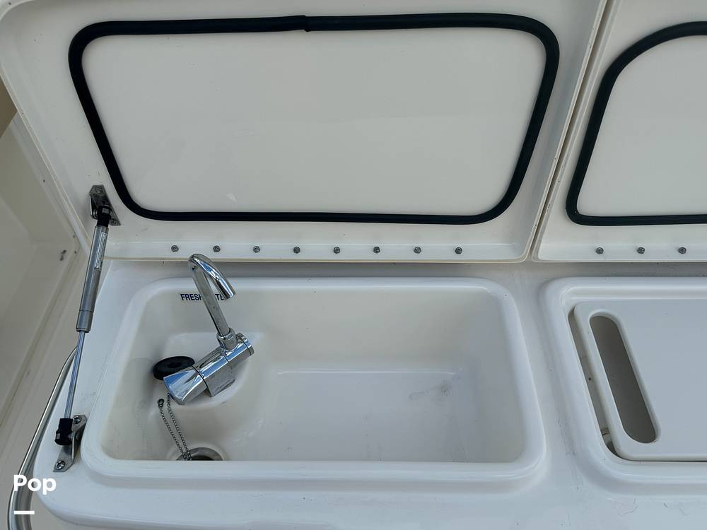 Slide: The Image of Sink - Cockpit - 14465963
