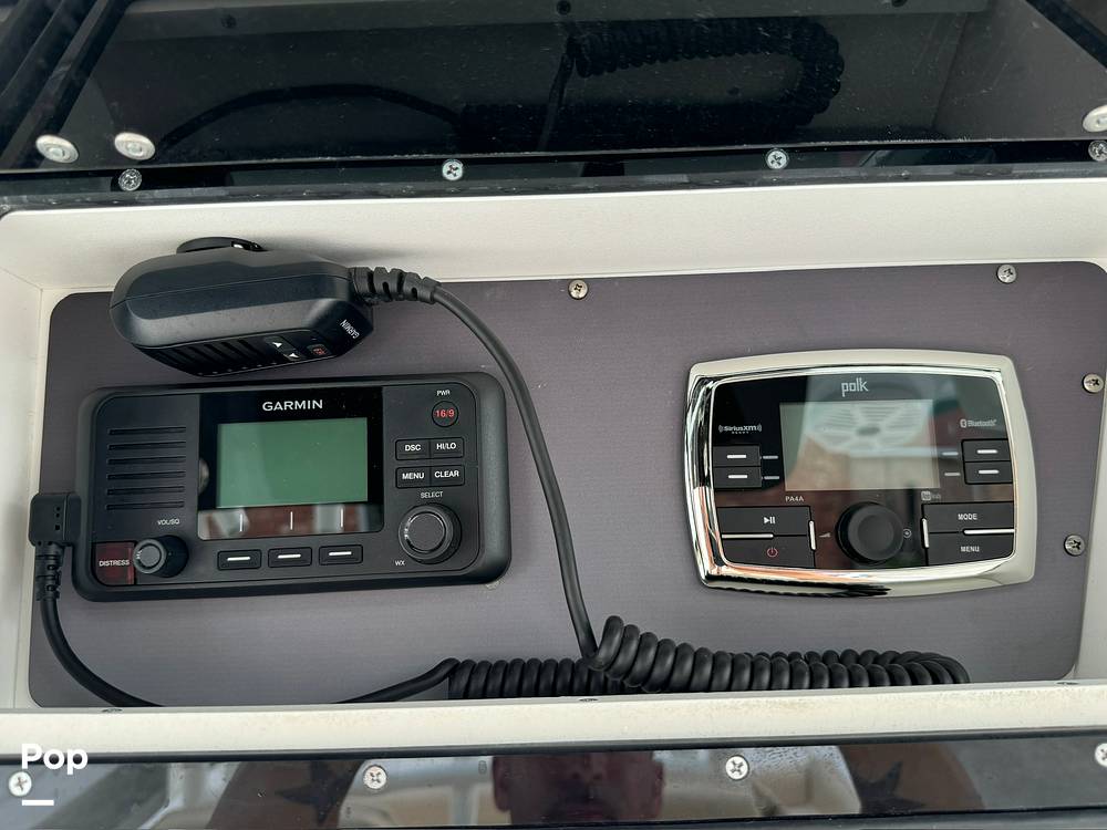 Slide: The Image of VHF - 14465968