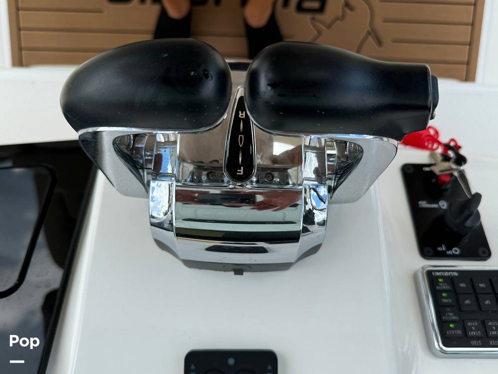 Slide: The Image of Shift Electrical - 14465974