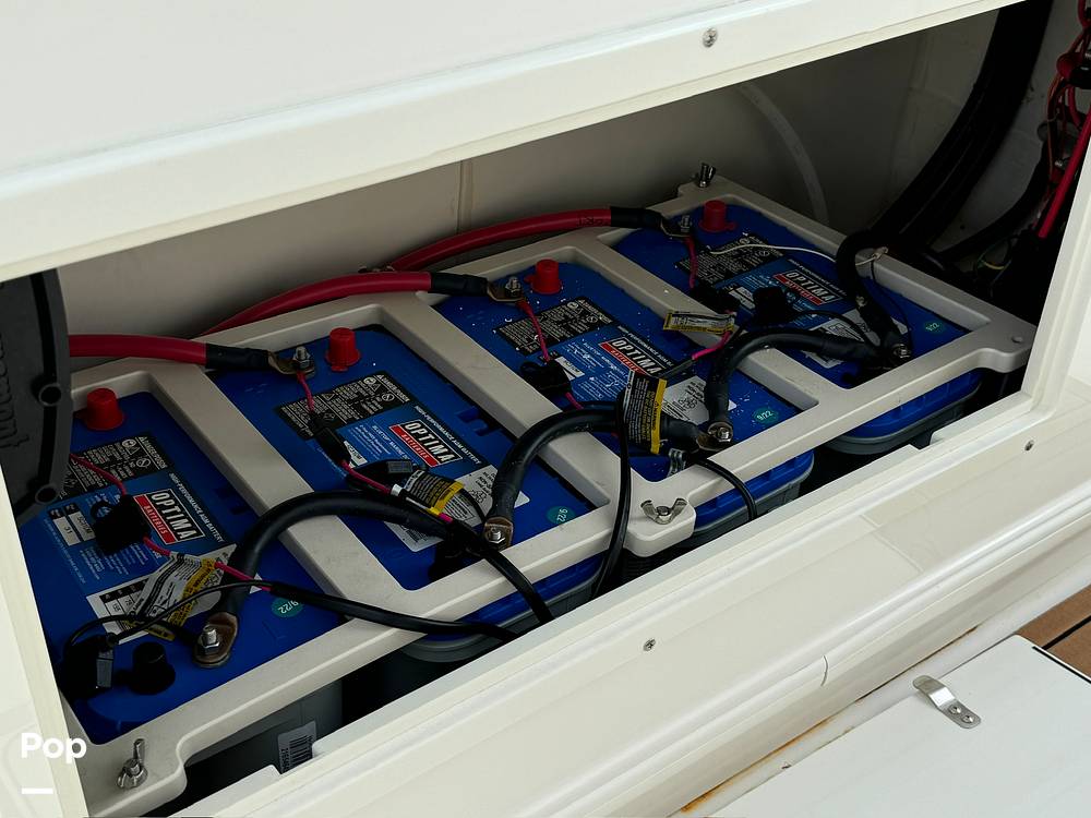 Slide: The Image of Batteries - 14465981