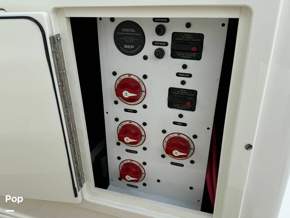 Slide: The Image of Battery Switch - 14465983