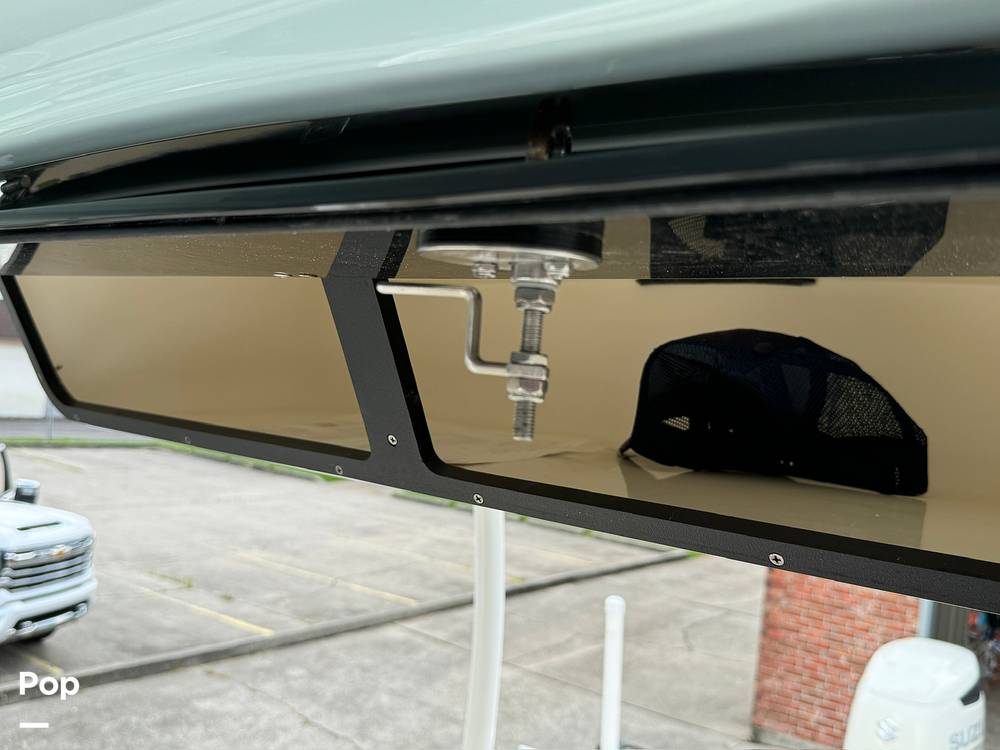 Slide: The Image of Compartment Storage - 14465985