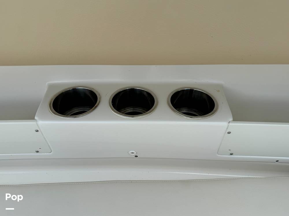 Slide: The Image of Beverage Holders - 14465989