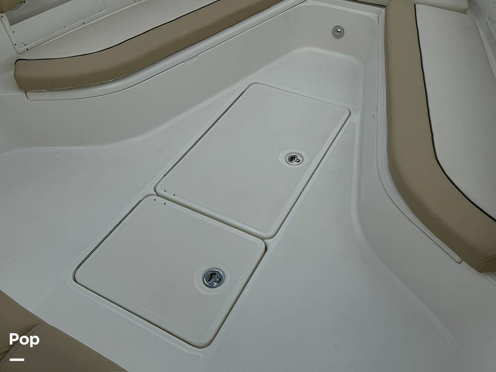 Slide: The Image of Compartment Storage - 14465992