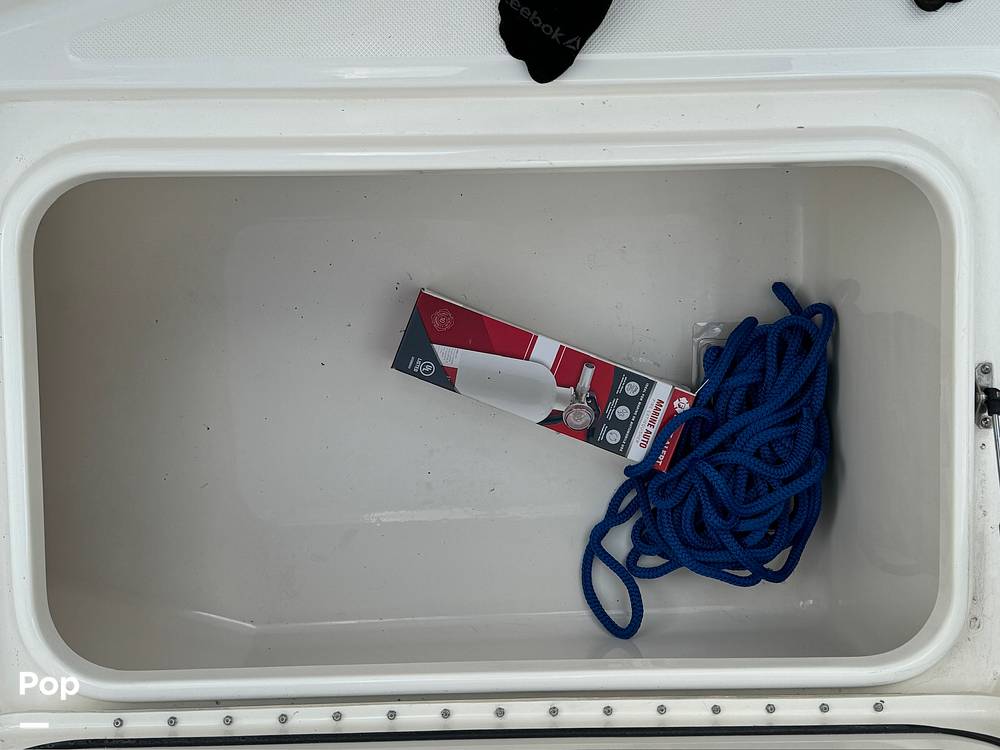 Slide: The Image of Compartment Storage - 14465993